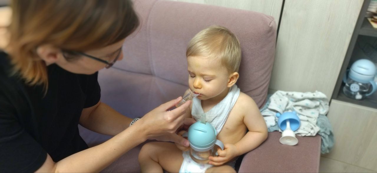 Новости от Филюкова Леонида 💙